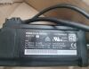 Bulk Offering Various Surplus Motor Spares - 43