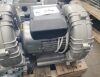 Bulk Offering Various Surplus Motor Spares - 46