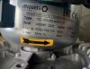 Bulk Offering Various Surplus Motor Spares - 47