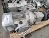 Bulk Offering Various Surplus Motor Spares - 48