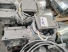 Bulk Offering Various Surplus Motor Spares - 50