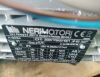 Bulk Offering Various Surplus Motor Spares - 51