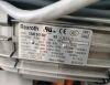 Bulk Offering Various Surplus Motor Spares - 53