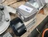 Bulk Offering Various Surplus Motor Spares - 54