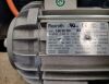 Bulk Offering Various Surplus Motor Spares - 55