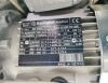 Bulk Offering Various Surplus Motor Spares - 57