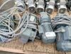 Bulk Offering Various Surplus Motor Spares - 58