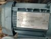 Bulk Offering Various Surplus Motor Spares - 59