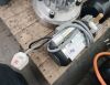 Bulk Offering Various Surplus Motor Spares - 60