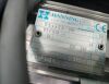 Bulk Offering Various Surplus Motor Spares - 61