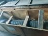 Unused Components Including Drilling Materials and Casing (Assorted Sizes) - 5