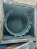 Unused Components Including Drilling Materials and Casing (Assorted Sizes) - 6