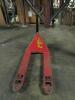 Hand Pallet Truck - 2