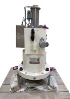 Rexroth Servo Drive, Industrial Servo Drive (New, Open Box)