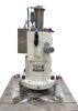 Rexroth Servo Drive, Industrial Servo Drive (New, Open Box)