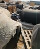 Unused Premium Carbon Steel Fittings - 5