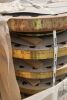 Unused Premium Carbon Steel Fittings - 4