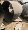 Unused Premium Carbon Steel Fittings - 6