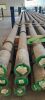 Lot-20: Combine Lot of different Casing and tubing sizes, include screens and X-overs. 257 MT (estimate) - 4
