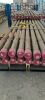 Lot-20: Combine Lot of different Casing and tubing sizes, include screens and X-overs. 257 MT (estimate) - 7