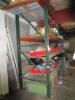 Pallet Rack