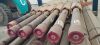 Lot-20: Combine Lot of different Casing and tubing sizes, include screens and X-overs. 257 MT (estimate) - 10