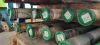 Lot-20: Combine Lot of different Casing and tubing sizes, include screens and X-overs. 257 MT (estimate) - 6