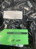 Various Sizes of Unused Swell O-Rings - 2