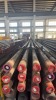 Unused High Spec Pipes - 2