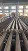 Unused High Spec Pipes - 3