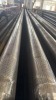 Unused High Spec Pipes - 4