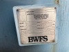 Horizontal Steel Autoclave - 7