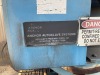 Horizontal Steel Autoclave - 8