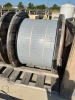 Unused 16AWG Copper PVDF Wire (27,620ft)