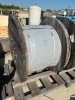 Unused 16AWG Copper PVDF Wire (27,620ft) - 2