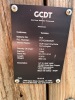 Unused 16AWG Copper PVDF Wire (27,620ft) - 3