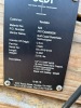 Unused 16AWG Copper PVDF Wire (27,620ft) - 4