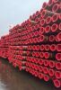Assortment of Flomax, Floright and Flosure Sand Control Screens - 3
