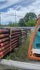 Assortment of Unused Flosure Sand Control Screens - 2