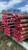 Assortment of Unused Flosure Sand Control Screens - 3