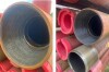 Assortment of Unused Flosure Sand Control Screens - 4