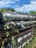 Assortment of Unused Flosure Sand Control Screens - 6