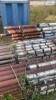 Assortment of Unused Flosure Sand Control Screens - 8
