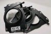 ARRI LMB 4x5 Lens Clamp Adapter (80mm)