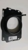 ARRI LMB 4x5 Lens Clamp Adapter (80mm) - 2
