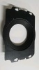 ARRI LMB 4x5 Lens Clamp Adapter (80mm) - 3