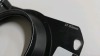 ARRI LMB 4x5 Lens Clamp Adapter (80mm) - 5