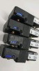 Anton Bauer Gold Mount Batteries - 3