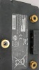 Anton Bauer Gold Mount Batteries - 4