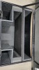 Inner Space Case - 3